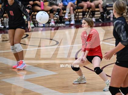 Thumbnail 1 in Heber Springs @ Morrilton photogallery.