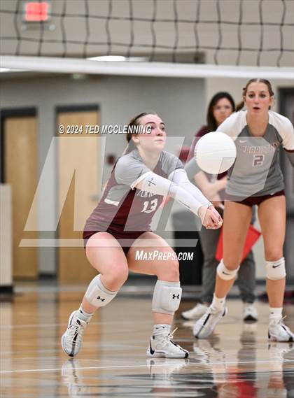 Thumbnail 2 in Heber Springs @ Morrilton photogallery.