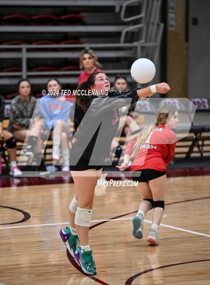 Thumbnail 2 in Heber Springs @ Morrilton photogallery.