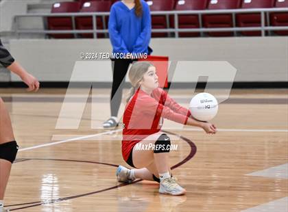 Thumbnail 1 in Heber Springs @ Morrilton photogallery.