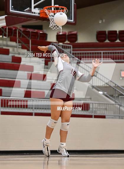 Thumbnail 2 in Heber Springs @ Morrilton photogallery.