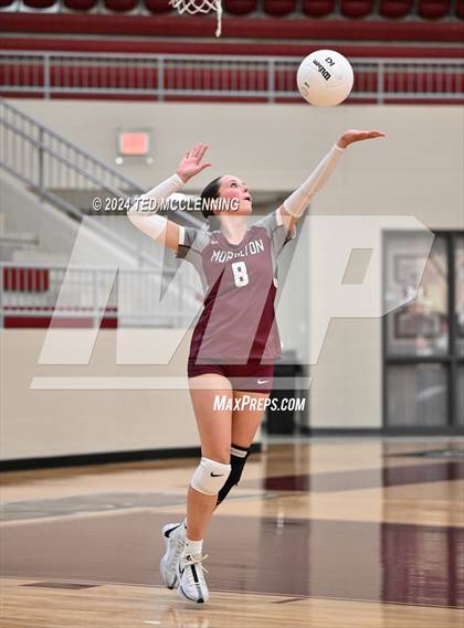 Thumbnail 2 in Heber Springs @ Morrilton photogallery.