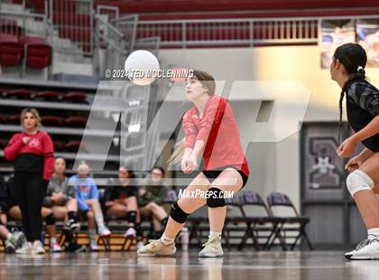 Thumbnail 2 in Heber Springs @ Morrilton photogallery.