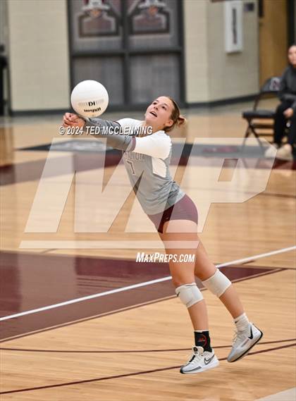 Thumbnail 2 in Heber Springs @ Morrilton photogallery.