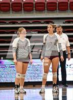 Photo from the gallery "Heber Springs @ Morrilton"