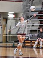 Photo from the gallery "Heber Springs @ Morrilton"