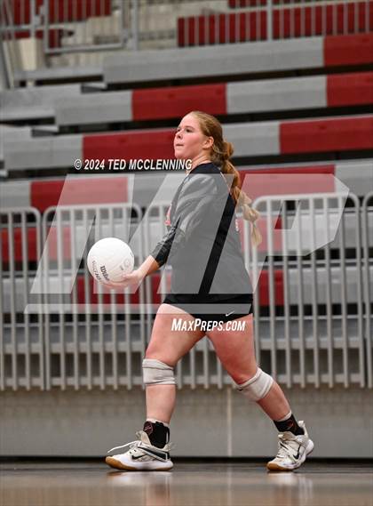 Thumbnail 2 in Heber Springs @ Morrilton photogallery.