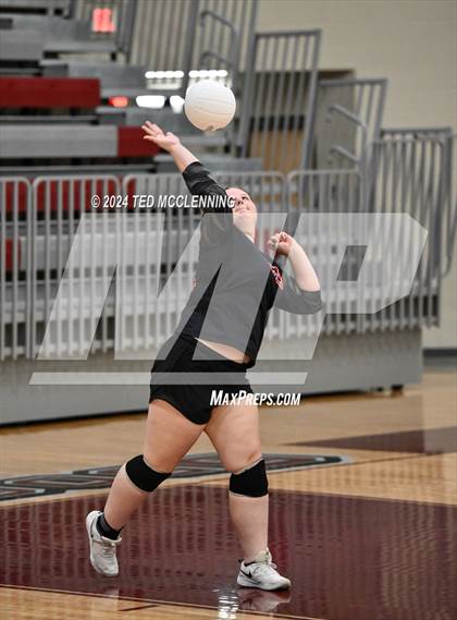 Thumbnail 2 in Heber Springs @ Morrilton photogallery.
