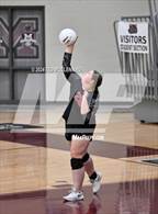 Photo from the gallery "Heber Springs @ Morrilton"