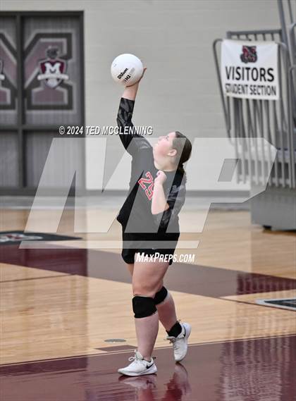 Thumbnail 3 in Heber Springs @ Morrilton photogallery.