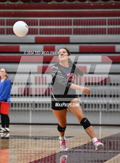 Thumbnail 2 in Heber Springs @ Morrilton photogallery.