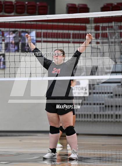Thumbnail 1 in Heber Springs @ Morrilton photogallery.