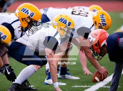 Thumbnail 1 in Hampton Roads Academy @ Norfolk Academy photogallery.