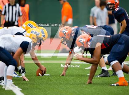 Thumbnail 1 in Hampton Roads Academy @ Norfolk Academy photogallery.