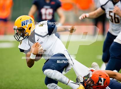 Thumbnail 1 in Hampton Roads Academy @ Norfolk Academy photogallery.