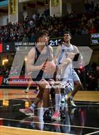 Photo from the gallery "Valhalla vs. Byram Hills (NYSPHSAA Section 1 Class B Final)"
