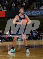Photo from the gallery "Valhalla vs. Byram Hills (NYSPHSAA Section 1 Class B Final)"