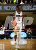 Photo from the gallery "Valhalla vs. Byram Hills (NYSPHSAA Section 1 Class B Final)"