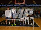 Photo from the gallery "Valhalla vs. Byram Hills (NYSPHSAA Section 1 Class B Final)"