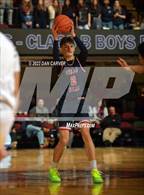 Photo from the gallery "Valhalla vs. Byram Hills (NYSPHSAA Section 1 Class B Final)"