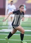 Barbers Hill vs. Foster (UIL 5A Region 3 & 4 Area) thumbnail