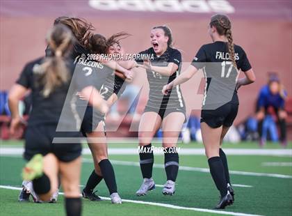 Thumbnail 1 in Barbers Hill vs. Foster (UIL 5A Region 3 & 4 Area) photogallery.