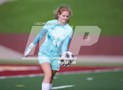 Thumbnail 1 in Barbers Hill vs. Foster (UIL 5A Region 3 & 4 Area) photogallery.