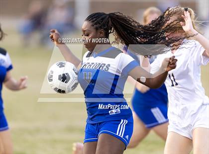 Thumbnail 3 in Cape Fear Christian Academy @ Fayetteville Christian photogallery.