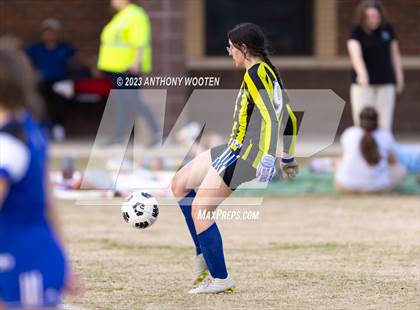 Thumbnail 2 in Cape Fear Christian Academy @ Fayetteville Christian photogallery.