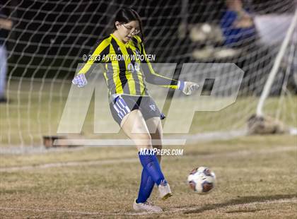 Thumbnail 3 in Cape Fear Christian Academy @ Fayetteville Christian photogallery.