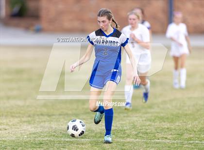 Thumbnail 3 in Cape Fear Christian Academy @ Fayetteville Christian photogallery.