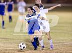 Photo from the gallery "Cape Fear Christian Academy @ Fayetteville Christian"