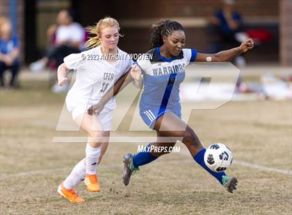 Thumbnail 3 in Cape Fear Christian Academy @ Fayetteville Christian photogallery.