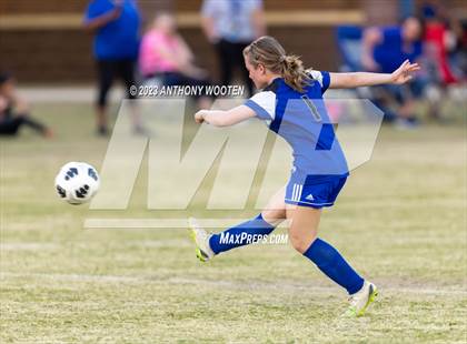 Thumbnail 1 in Cape Fear Christian Academy @ Fayetteville Christian photogallery.