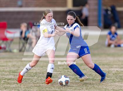 Thumbnail 3 in Cape Fear Christian Academy @ Fayetteville Christian photogallery.