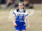 Photo from the gallery "Cape Fear Christian Academy @ Fayetteville Christian"