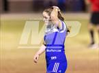 Photo from the gallery "Cape Fear Christian Academy @ Fayetteville Christian"