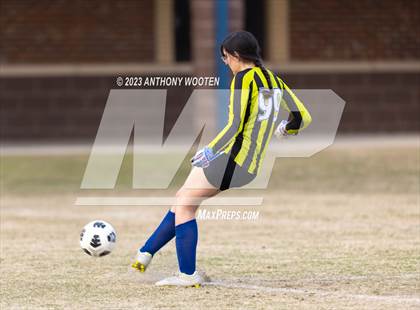 Thumbnail 1 in Cape Fear Christian Academy @ Fayetteville Christian photogallery.