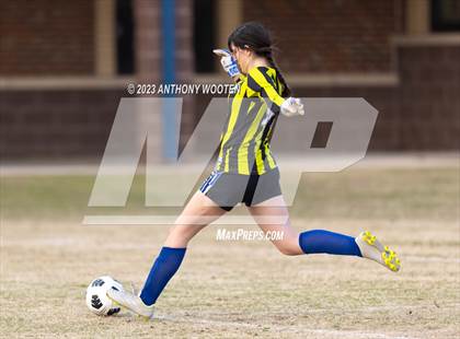 Thumbnail 3 in Cape Fear Christian Academy @ Fayetteville Christian photogallery.