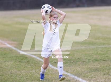 Thumbnail 1 in Cape Fear Christian Academy @ Fayetteville Christian photogallery.