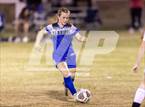 Photo from the gallery "Cape Fear Christian Academy @ Fayetteville Christian"