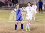 Photo from the gallery "Cape Fear Christian Academy @ Fayetteville Christian"