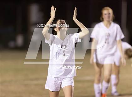 Thumbnail 3 in Cape Fear Christian Academy @ Fayetteville Christian photogallery.