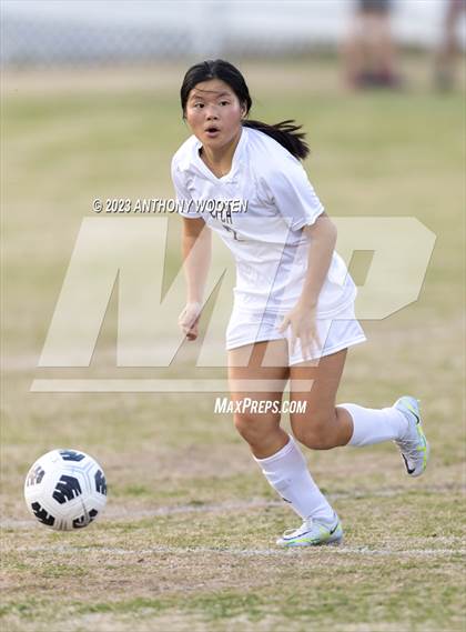 Thumbnail 3 in Cape Fear Christian Academy @ Fayetteville Christian photogallery.