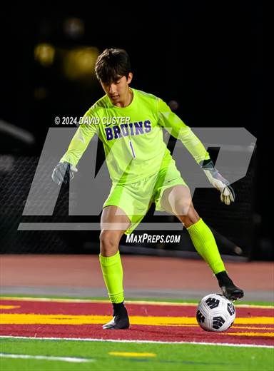 null - Photo 31