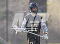 Photo from the gallery "American Heritage @ Canterbury"