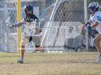 Photo from the gallery "American Heritage @ Canterbury"