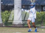 Photo from the gallery "American Heritage @ Canterbury"