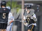 Photo from the gallery "American Heritage @ Canterbury"