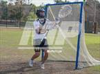 Photo from the gallery "American Heritage @ Canterbury"